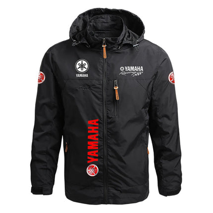Sd25f78bb85da4442aecdda49da183a60o - platinumshop
