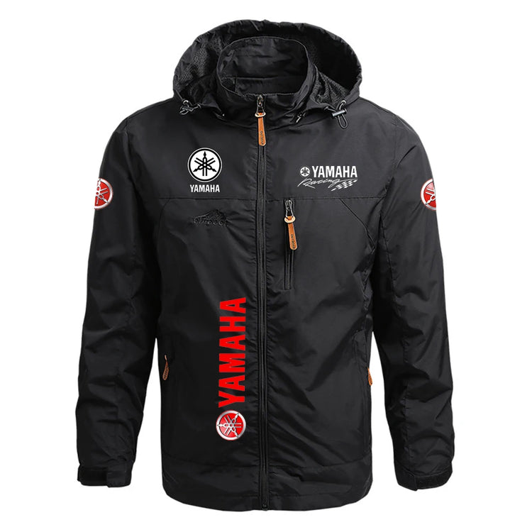 Sd25f78bb85da4442aecdda49da183a60o - platinumshop