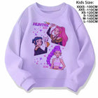 Sd26651a86c7a49689de3b4c5fe87115d2 - platinumshop