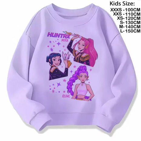 Sd26651a86c7a49689de3b4c5fe87115d2 - platinumshop