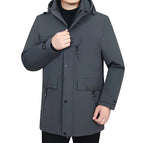 6077 Blue Grey