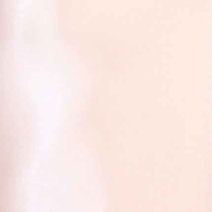Sexy Oily gloss High elasticity zipper Leggings sport women fitness push up yoga Show buttocks Tight pants PlatiNum