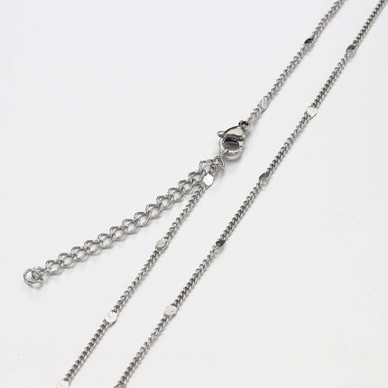 Sd27749c76e4a4192909bf368b8dec833i - platinumshop