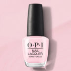 Opi Mod about You Nail Lacquer 15ml - Modern Light Pink