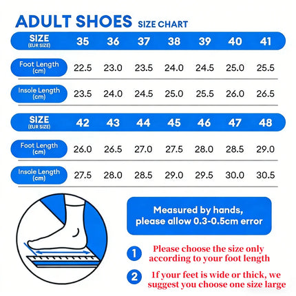 Scarpe Italiane Formali da Uomo, Mocassini in Pelle Fatti a Mano, Scarpe Casual Eleganti Slip-on, Comode Calzature di Lusso per Uomo