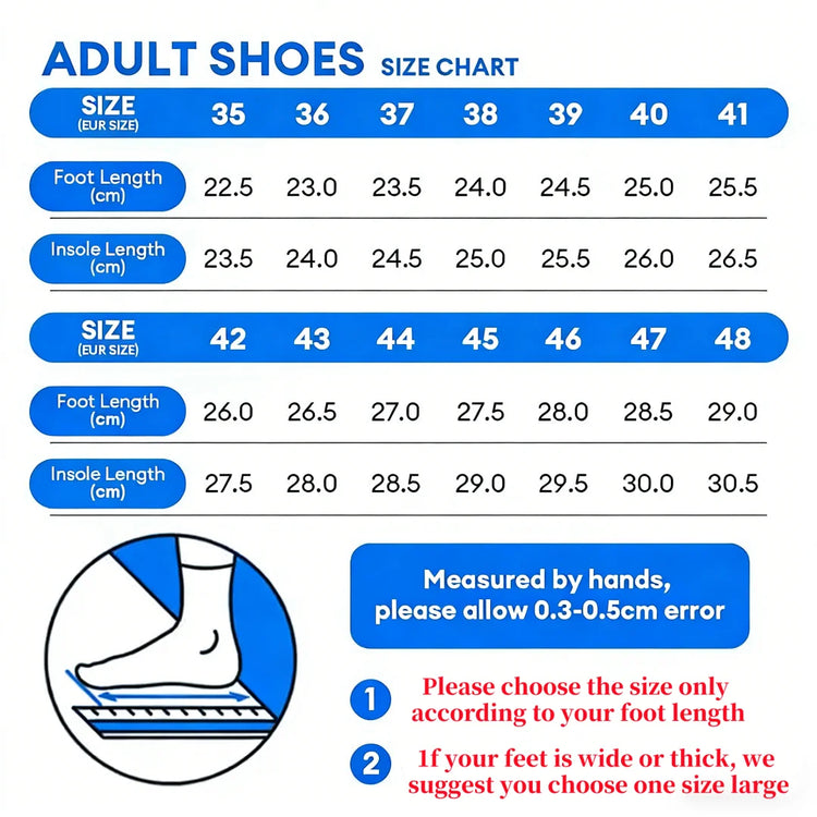 Scarpe Italiane Formali da Uomo, Mocassini in Pelle Fatti a Mano, Scarpe Casual Eleganti Slip-on, Comode Calzature di Lusso per Uomo