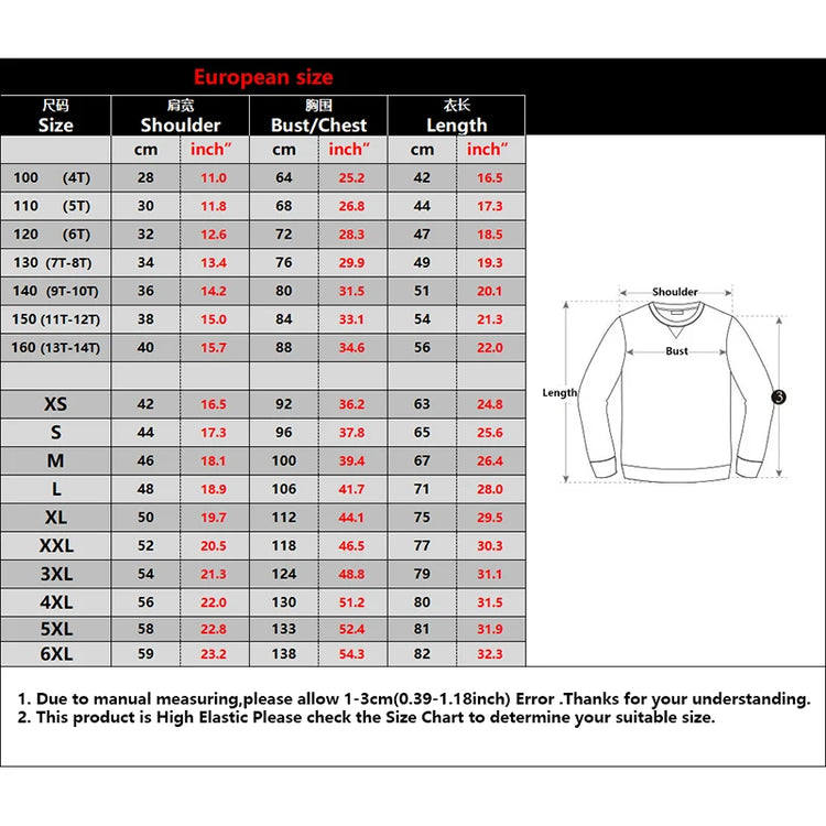 Fashion Castle Ghost Cat Pumpkin Graphic Halloween Sweatshirts Trendy Holiday Wear Long Sleeve Sweater Loose Breathable Pullover