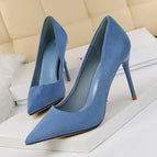825-3-Blue / 41