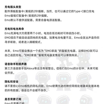 Sd2929f58898a4476932975089a186d83C - platinumshop