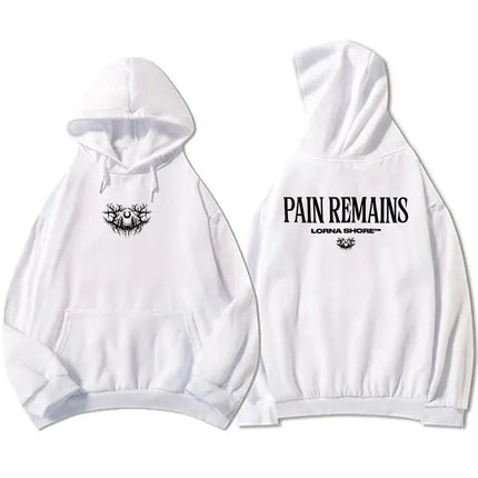 Sd2963f4b51ca42edb0f705bd4fc9e4a3n - platinumshop