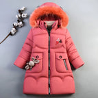 JK186-Rose
