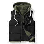 Black 28399