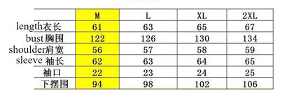 High-End Leopard Print Splicing Faux Two-Piece Parkas Men 2025 Winter New Parkas Thickened Warm Stylish Long Sleeve Chic Jackets
