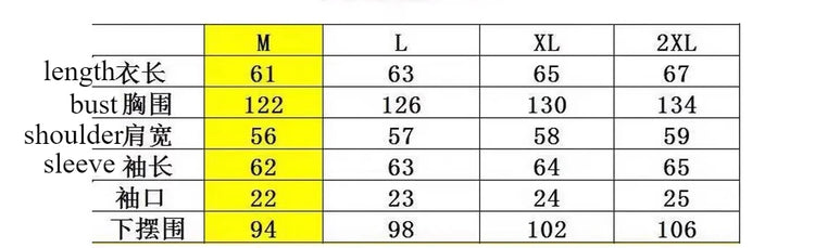 High-End Leopard Print Splicing Faux Two-Piece Parkas Men 2025 Winter New Parkas Thickened Warm Stylish Long Sleeve Chic Jackets