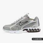 CJ1288-001