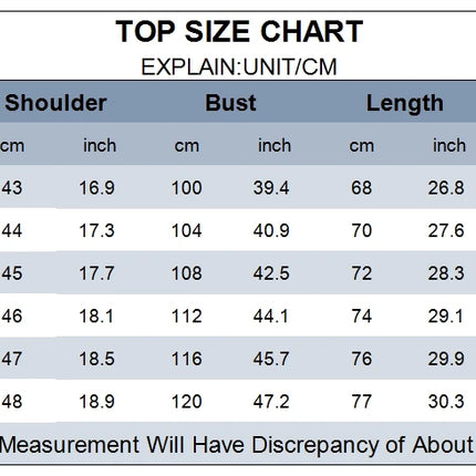 High-quality Faux Fur Leather Jackets Men Splicing Pockets Trend Casual Motorcycle Bike Jacket Winter Thick Warm Coat Streetwear