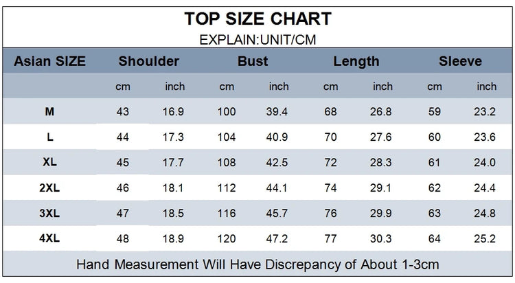 High-quality Faux Fur Leather Jackets Men Splicing Pockets Trend Casual Motorcycle Bike Jacket Winter Thick Warm Coat Streetwear