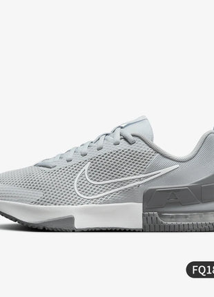 Scarpe da corsa in mesh resistente da allenamento con cuscino d'aria Nike Air Max originali da uomo FQ1833-002