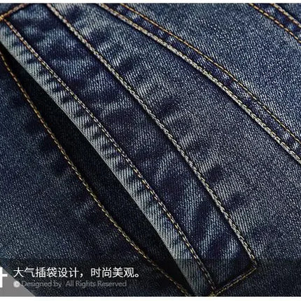 Sd2bb7f1721d042848d2530877de3bdack - platinumshop
