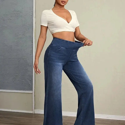 Sd2be93ed38e04e02b4353eb36e247370x - platinumshop