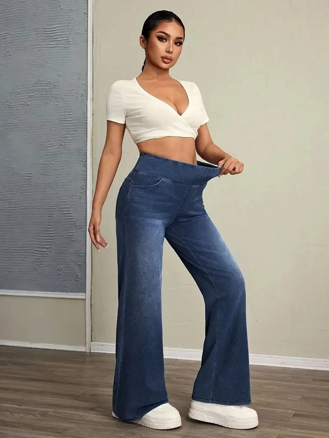Sd2be93ed38e04e02b4353eb36e247370x - platinumshop