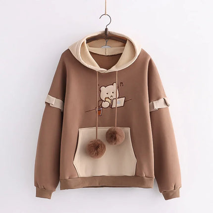 Sd2c345455a09498aa3cbb6059b3e96eda - platinumshop