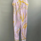 Jumpsuit / S