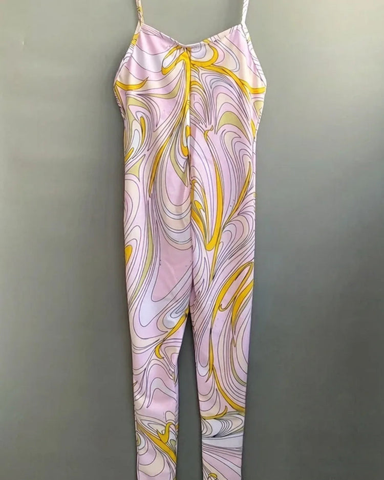 Nuovo Set Yoga da Donna 2026 con Fascia Marrone e Logo Firmato, Completo Sportivo da Donna di Marca Designer, Abbigliamento da Spiaggia platinumshop