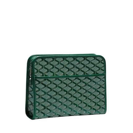 Borsa a Tracolla in Vera Pelle per Uomo e Donna, Elegante Portadocumenti Multifunzione per Ufficio e Uso Quotidiano