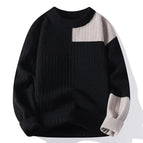 6210 black