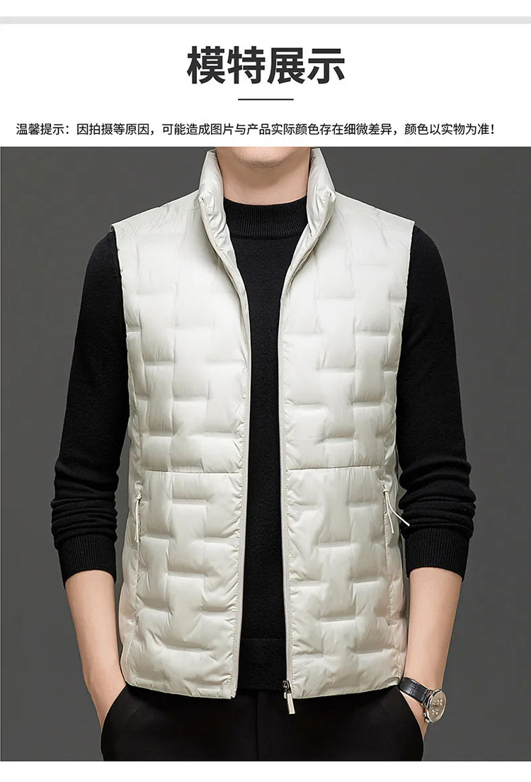 Sd2dd47a3132341218b02f17ae6c37a9eb - platinumshop