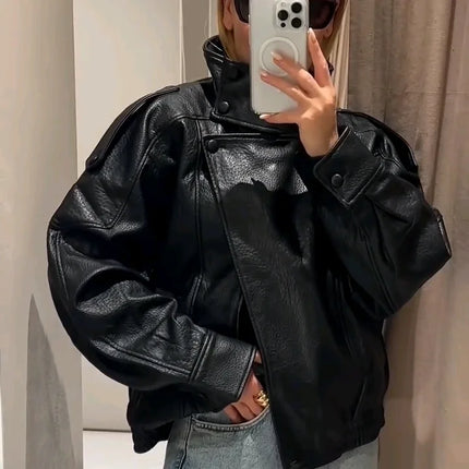 Sd2ddeb5bf8d84c829b29ac02c3f2c8b0a - platinumshop