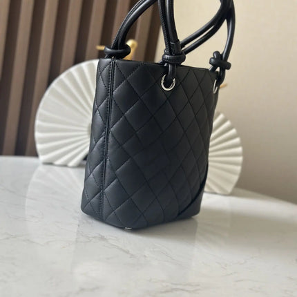 Borsa Organizer da Ufficio in Pelle a Grana Versatile e alla Moda, con Tracolla Regolabile e Manico, Borsa a Spalla da Donna, Tote, a Tracolla, a Satchel, Universale per Documenti, Abbinabile a Tutto