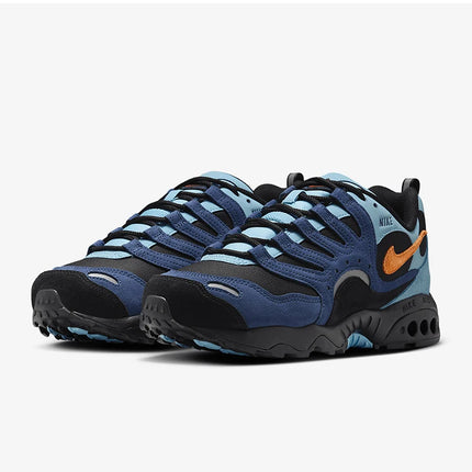 Scarpe da corsa da uomo originali Nike, nuove, alla moda, morbide e di tendenza FQ9084-600