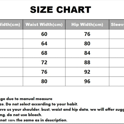 Summer Women American Retro Gyaru Tide Punk High Waist Jeans Shorts Kpop Japanese Y2K 2000s Denim Hot Pants Tide High Street PlatiNum
