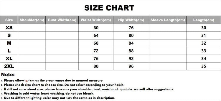 Summer Women American Retro Gyaru Tide Punk High Waist Jeans Shorts Kpop Japanese Y2K 2000s Denim Hot Pants Tide High Street PlatiNum