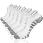 S1-White