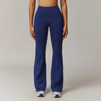 bleu foncé / XL / Chine continentale