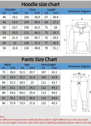 Men Women Autumn Winter Hooded Cotton Pants Set Fashion Casual Letter Printed  CottonPants Sports Suit Ensemble PlatiNum