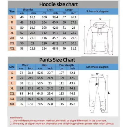 Men Women Autumn Winter Hooded Cotton Pants Set Fashion Casual Letter Printed  CottonPants Sports Suit Ensemble PlatiNum