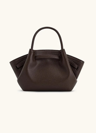 Borsa Dumpling JW PEI, Grande Capacità, Borsa a Tracolla, Borsa a Mano, Borsa Tote, Borsa da Donna