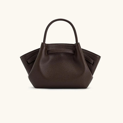 Borsa Dumpling JW PEI, Grande Capacità, Borsa a Tracolla, Borsa a Mano, Borsa Tote, Borsa da Donna