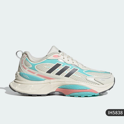 Scarpe da corsa sportive resistenti all'acqua unisex originali MTS PRO originali Adidas IH6342