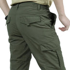 Image Color 1 / XL