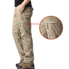 2228 Khaki