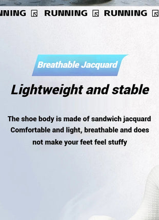 361 Degrees Women Enchanted 2.0 Running Shoes Lightweight Versatile Soft Cushioning Durable Versatile Female Sneakers 682512235 PlatiNum