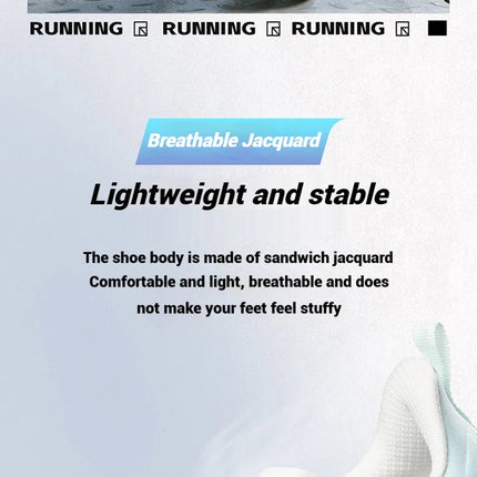 361 Degrees Women Enchanted 2.0 Running Shoes Lightweight Versatile Soft Cushioning Durable Versatile Female Sneakers 682512235 PlatiNum
