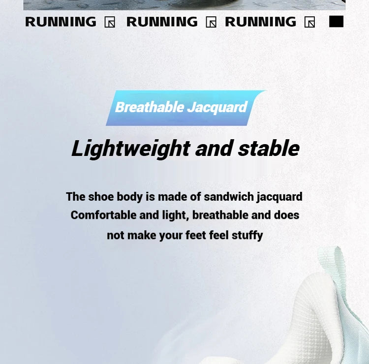 361 Degrees Women Enchanted 2.0 Running Shoes Lightweight Versatile Soft Cushioning Durable Versatile Female Sneakers 682512235 PlatiNum