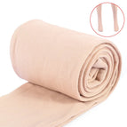 Beige-Style 01