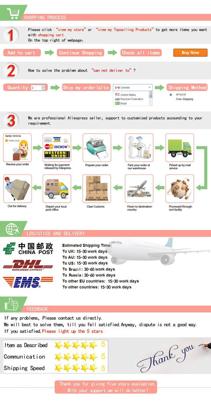  YENKYE Retro Horn Button Faux Suede Lambswool Jacket Coat For Women Lapel Collar Long Sleeve Autumn Winter Warm Outerwear